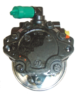 Lizarte Servopomp 04.11.0215-1
