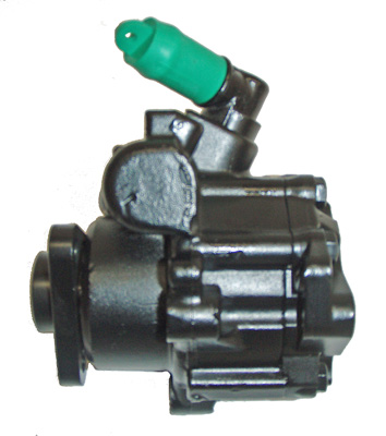 Lizarte Servopomp 04.11.0235