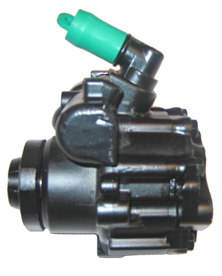 Lizarte Servopomp 04.11.0239