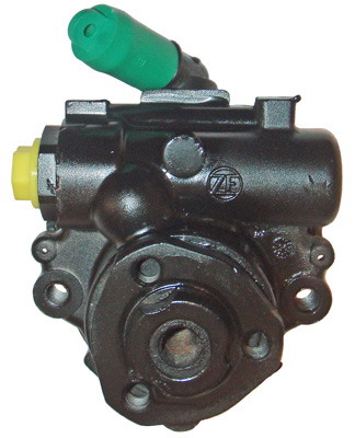 Lizarte Servopomp 04.11.0247