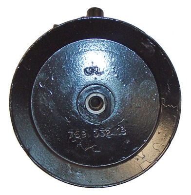 Lizarte Servopomp 04.11.0286-1