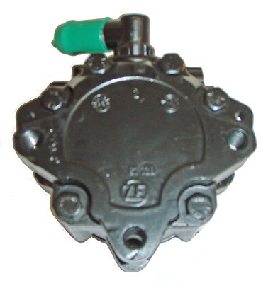 Lizarte Servopomp 04.13.0030