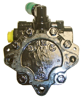 Lizarte Servopomp 04.13.0084