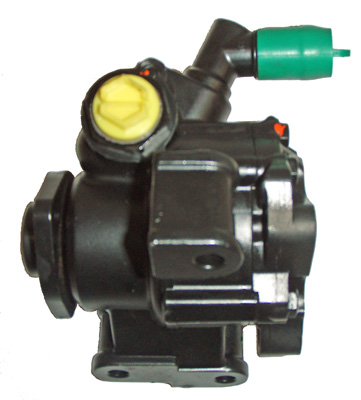 Servopomp Lizarte 04.52.0090