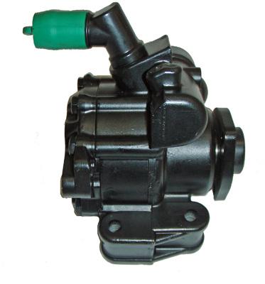 Lizarte Servopomp 04.13.0090