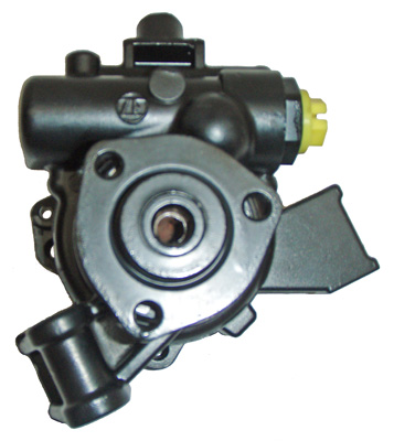 Lizarte Servopomp 04.13.0090