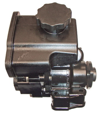 Lizarte Servopomp 04.13.0092