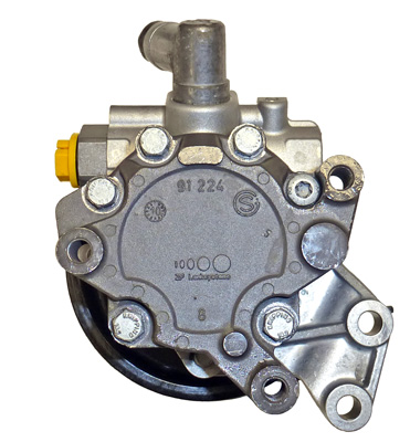 Lizarte Servopomp 04.13.0099-1