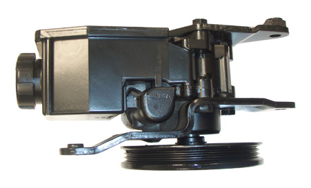Lizarte Servopomp 04.13.0100