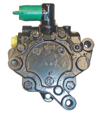 Lizarte Servopomp 04.13.0104
