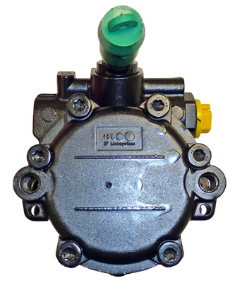 Lizarte Servopomp 04.16.0150