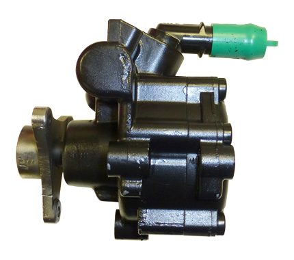Lizarte Servopomp 04.16.0150