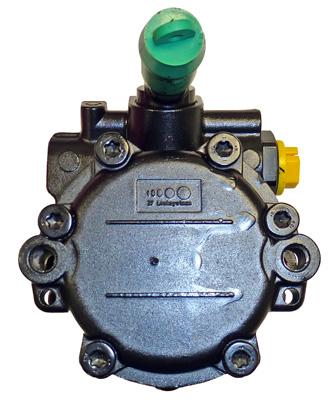 Lizarte Servopomp 04.16.0152