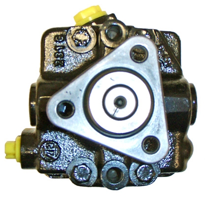 Lizarte Servopomp 04.20.0160