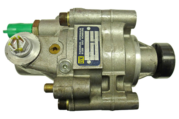 Servopomp Lizarte 04.22.0550