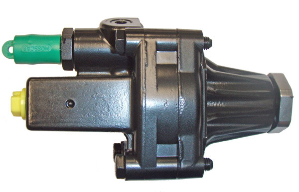 Servopomp Lizarte 04.23.0110