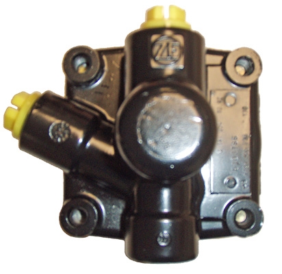 Lizarte Servopomp 04.23.0119