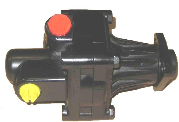Servopomp Lizarte 04.23.0128