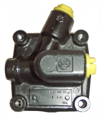 Lizarte Servopomp 04.23.0140