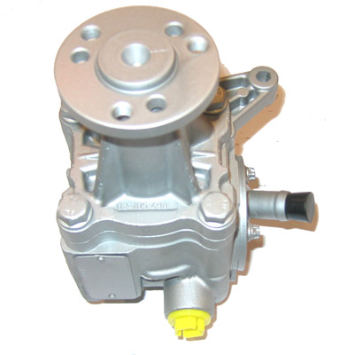 Lizarte Servopomp 04.23.0305