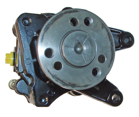 Lizarte Servopomp 04.23.0500