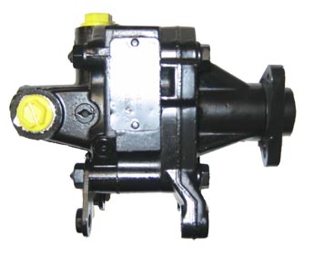 Lizarte Servopomp 04.23.0510