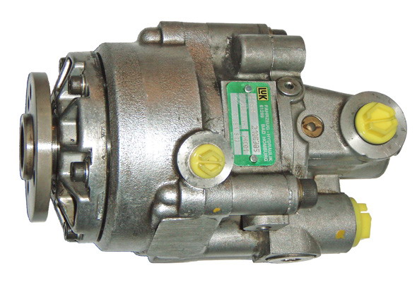 Lizarte Servopomp 04.23.0604