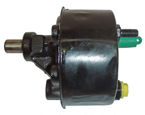 Servopomp Lizarte 04.26.0100