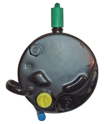 Servopomp Lizarte 04.26.0400