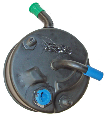 Servopomp Lizarte 04.26.0500