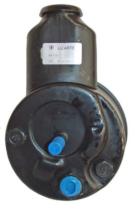 Servopomp Lizarte 04.28.0600