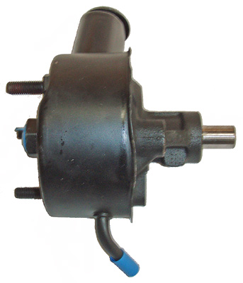 Lizarte Servopomp 04.28.0700