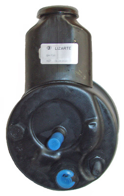 Servopomp Lizarte 04.28.0800