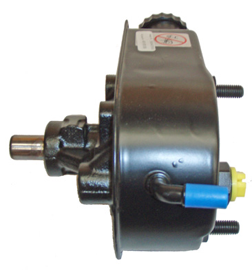 Lizarte Servopomp 04.30.0900