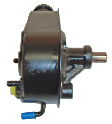 Lizarte Servopomp 04.30.0900