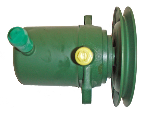 Servopomp Lizarte 04.33.0100