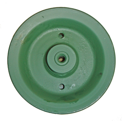 Lizarte Servopomp 04.33.0100