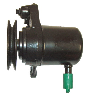 Servopomp Lizarte 04.33.0200