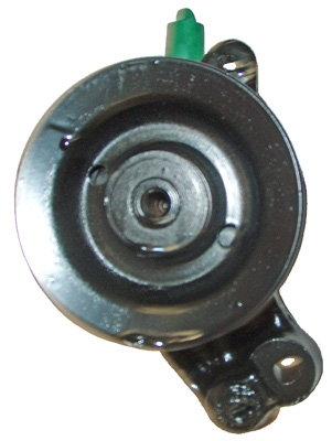 Lizarte Servopomp 04.33.0200