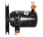 Servopomp Lizarte 04.33.0400