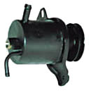 Servopomp Lizarte 04.40.0100