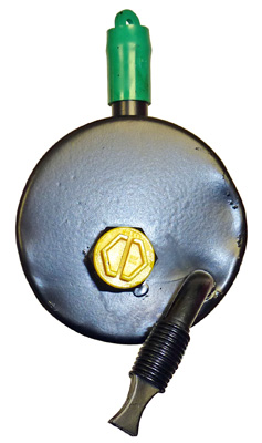 Lizarte Servopomp 04.40.0102-1