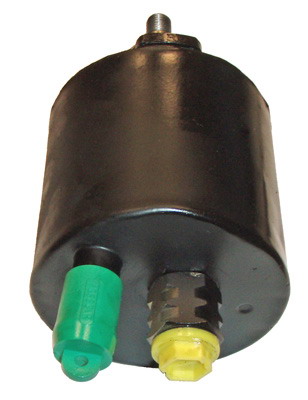 Lizarte Servopomp 04.40.0105