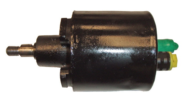 Servopomp Lizarte 04.40.0105