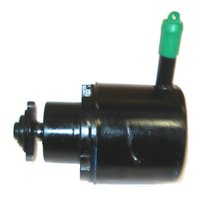 Lizarte Servopomp 04.40.0201