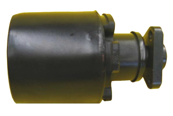 Lizarte Servopomp 04.40.0202