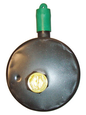 Lizarte Servopomp 04.40.0203