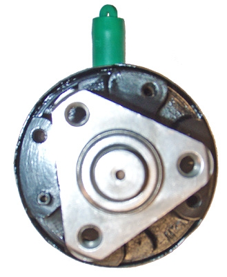 Lizarte Servopomp 04.40.0203