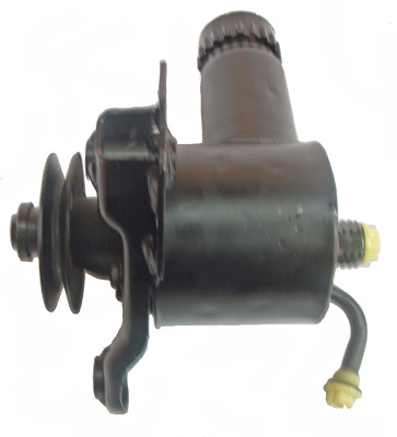 Servopomp Lizarte 04.43.0100
