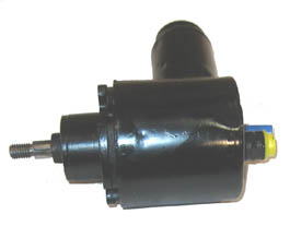 Lizarte Servopomp 04.43.0112